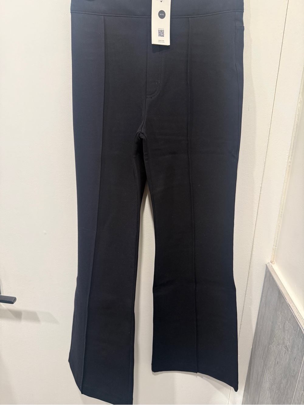 SPANX pants brand new